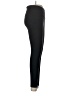Nike Solid Black Active Pants Size L - photo 4
