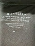 Athleta Solid Black Skort Size M - photo 3