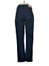 Paige Blue Jeans Size 23 waist - photo 2