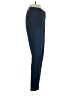 Paige Blue Jeans Size 23 waist - photo 4
