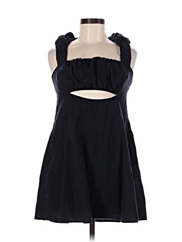 Free People Cocktail Dress (view 1)