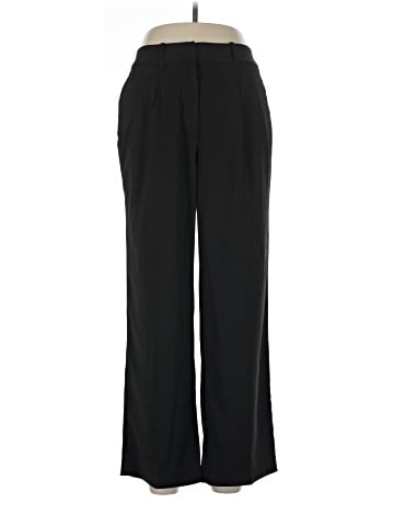 Quince Dress Pants (view 1)