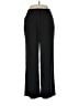 Quince Black Dress Pants Size 10 - photo 1