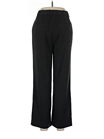 Quince Dress Pants (view 2)