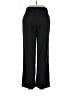 Quince Black Dress Pants Size 10 - photo 2