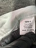 Sidefeel White Jeans Size 6 - photo 7