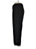 Quince Black Dress Pants Size 10 - photo 5