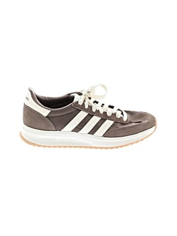 Adidas Sneakers (view 1)