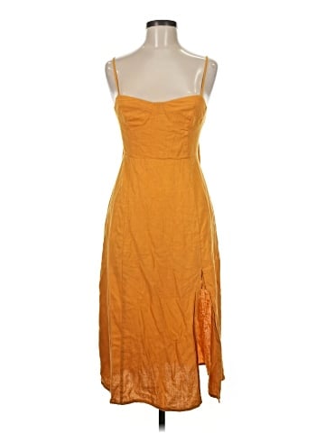 Forever 21 Cocktail Dress (view 1)