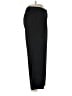 Quince Black Dress Pants Size 10 - photo 4