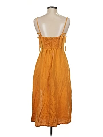 Forever 21 Cocktail Dress (view 2)