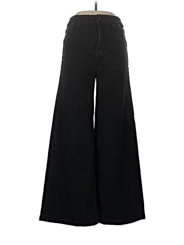 We the Free Jeans (view 1)