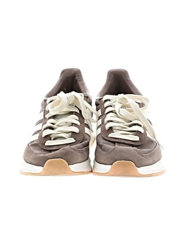 Adidas Sneakers (view 2)