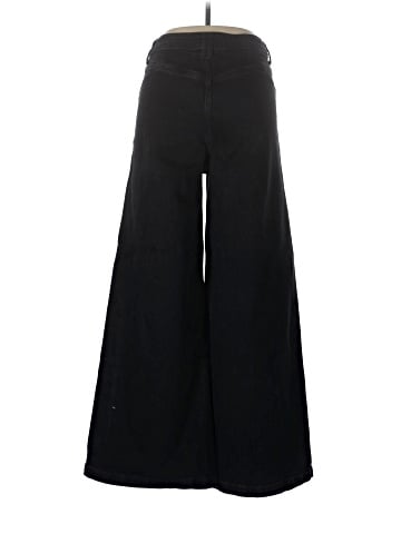 We the Free Jeans (view 2)