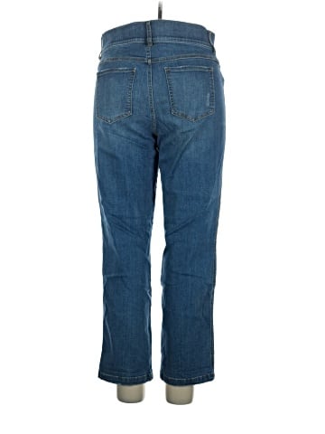 SPANX Jeans (view 2)