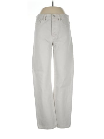 Madewell Jeans (view 1)