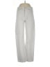 Madewell 100% Cotton Gray Jeans Size 27 waist - photo 1