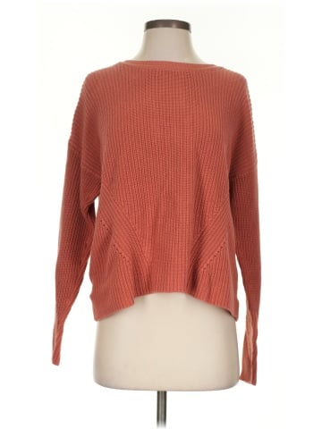 Lucky Brand Pullover Sweater (view 1)