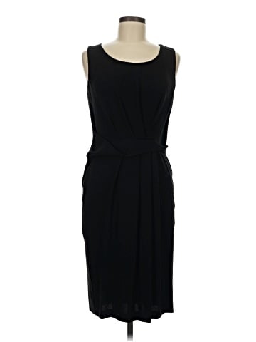 Gerard Darel Cocktail Dress (view 1)
