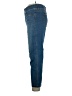 SPANX Blue Jeans Size 1X - photo 5