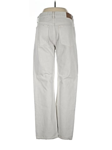 Madewell Jeans (view 2)