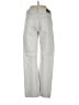 Madewell 100% Cotton Gray Jeans Size 27 waist - photo 2
