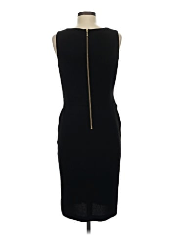Gerard Darel Cocktail Dress (view 2)