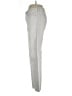Madewell 100% Cotton Gray Jeans Size 27 waist - photo 5