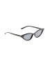 Unbranded Gray Sunglasses One size - photo 1