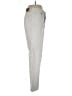Madewell 100% Cotton Gray Jeans Size 27 waist - photo 4