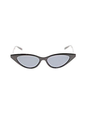 Unbranded Sunglasses (view 2)