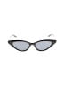 Unbranded Gray Sunglasses One size - photo 2