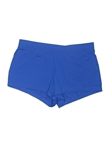 Lands' End Shorts (view 1)