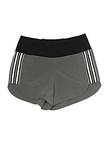 Athleta Athletic Shorts (view 1)
