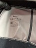 Nike Camo Gray Athletic Shorts Size S - photo 3