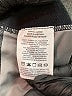 Nike Camo Gray Athletic Shorts Size S - photo 4