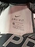 Nike Camo Gray Athletic Shorts Size S - photo 5