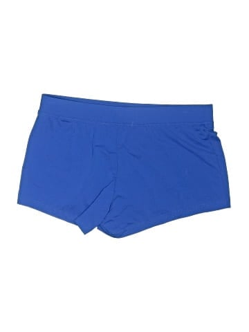Lands' End Shorts (view 2)