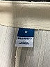 Old Navy Ivory Cardigan Size M - photo 7