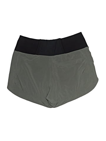 Athleta Athletic Shorts (view 2)