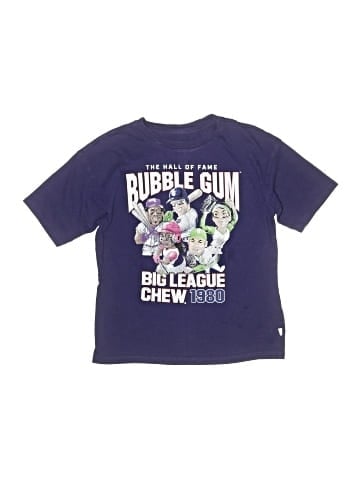 Gap Kids Short Sleeve T-Shirt (view 1)