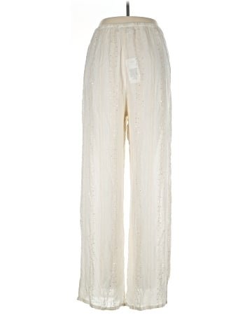 L Space Casual Pants (view 2)