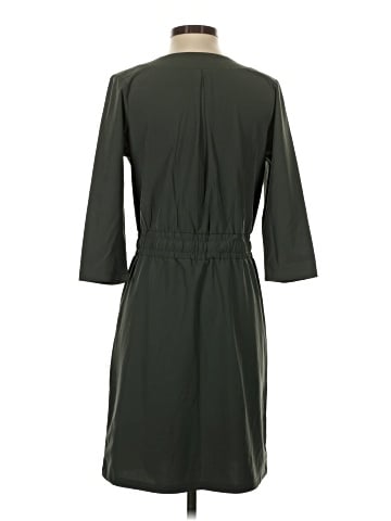 Kyodan Casual Dress (view 2)