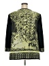 MING WANG Green Jacket Size 2X - photo 2