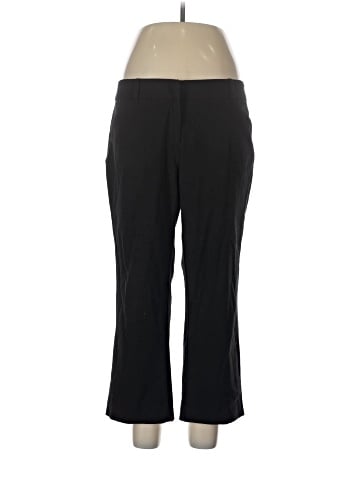 New York & Company Dress Pants (view 1)
