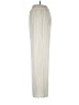 L Space Ivory Casual Pants Size L - photo 5