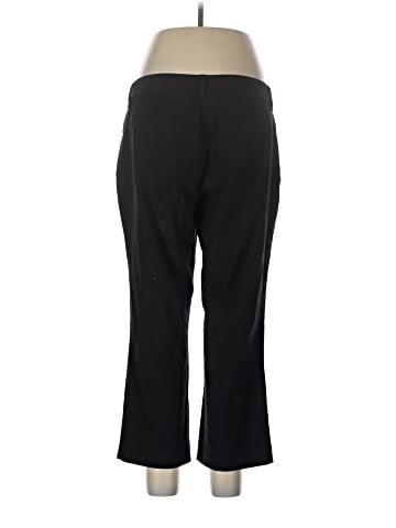 New York & Company Dress Pants (view 2)