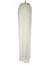 L Space Ivory Casual Pants Size L - photo 4