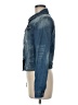 Mudd 100% Cotton Blue Denim Jacket Size M - photo 5