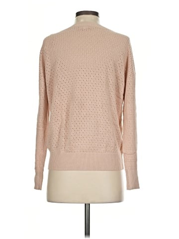 Calvin Klein Pullover Sweater (view 2)
